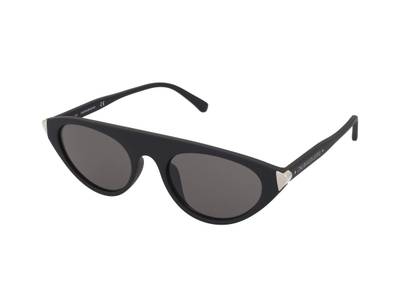 Calvin Klein Jeans CKJ20503S 001