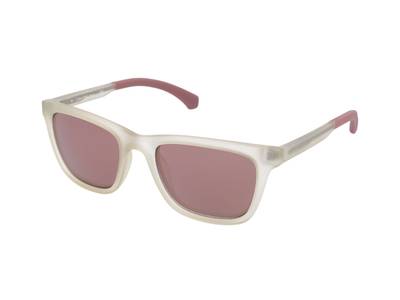 Calvin Klein Jeans CKJ814S 000