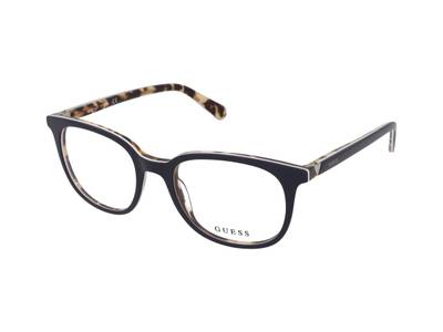 Guess GU1979 092