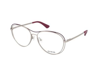 Guess GU2760 010