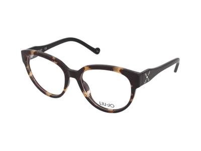 LIU JO LJ2668R 215