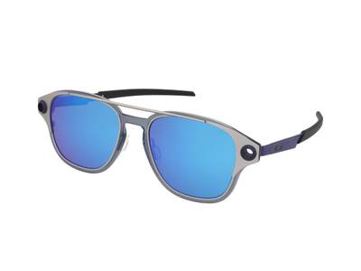 Oakley Coldfuse OO6042 604204