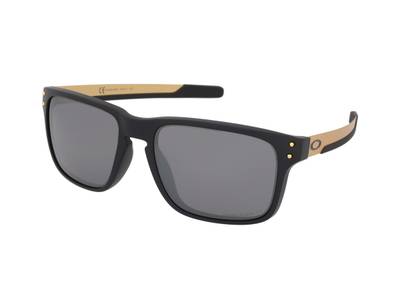 Oakley Holbrook Mix OO9384 938409
