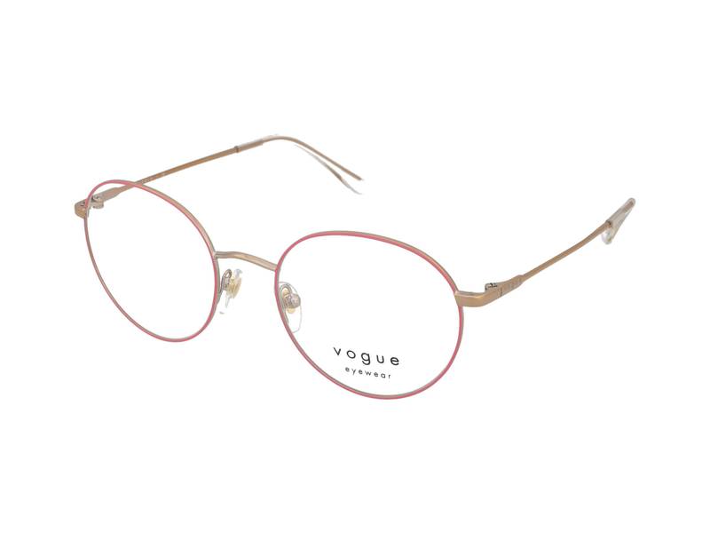 Vogue VO4177 5075 