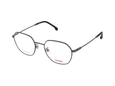 Carrera Carrera 180/F V81