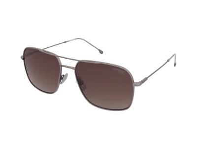 Carrera Carrera 247/S 6LB/LA