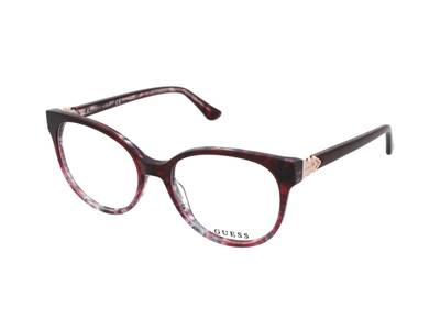 Guess GU2695 074