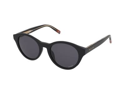 Missoni MIS 0030/S 807/IR