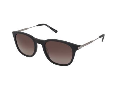 Pierre Cardin P.C. 6234/S 003/HA