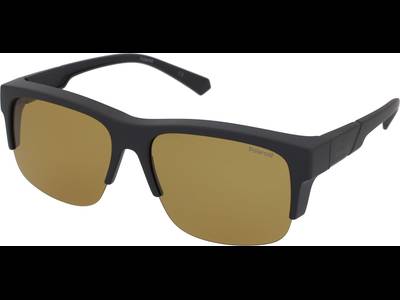 Polaroid PLD 9012/S 003/MU