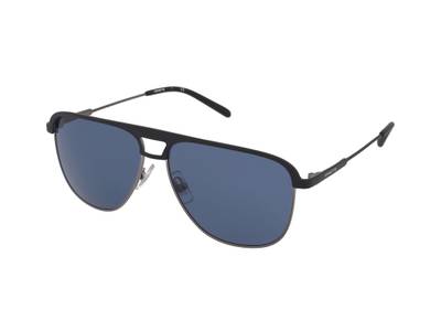 Arnette Holboxx AN3082 733/55
