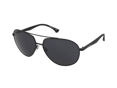 Emporio Armani EA2096 300187