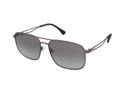 Emporio Armani EA2106 30038G