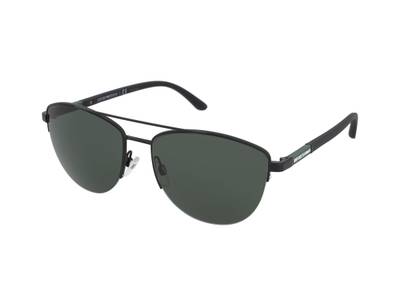 Emporio Armani EA2116 300171