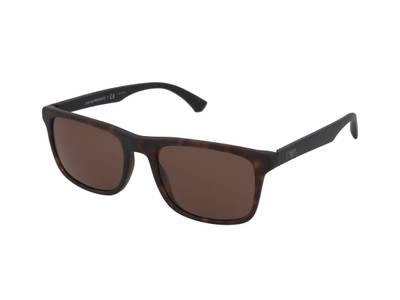 Emporio Armani EA4137 508973