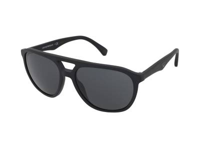 Emporio Armani EA4156 500187