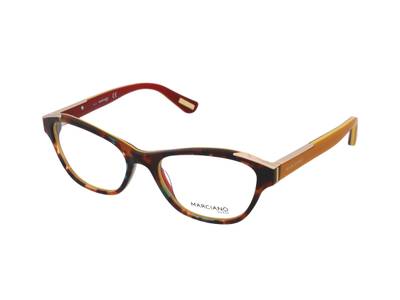 Guess GM0299 054