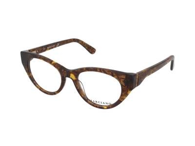 Guess GM0362-S 050