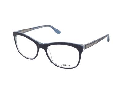 Guess GU2619 090