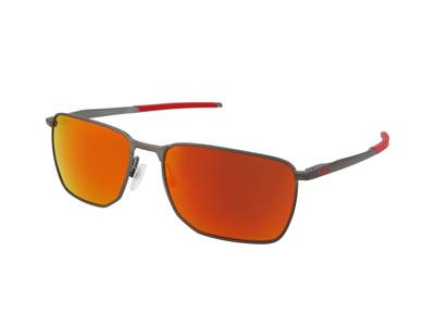 Oakley Ejector OO4142 414202 