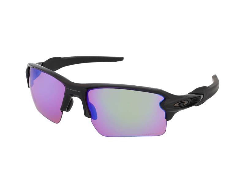 Oakley Flak 2.0 XL OO9188 918805 