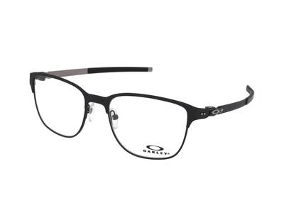 Oakley Seller OX3248 324801