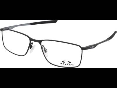 Oakley Socket 5.0 OX3217 321701