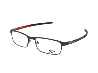 Oakley Tincup OX3184 318411 