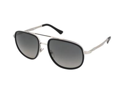 Persol PO2465S 518/71
