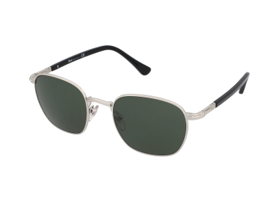 Persol PO2476S 518/31