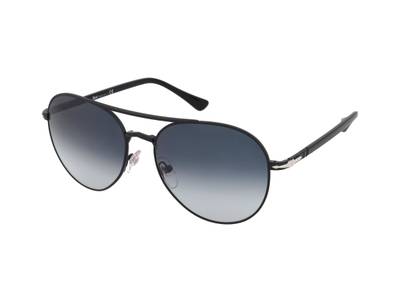 Persol PO2477S 107832