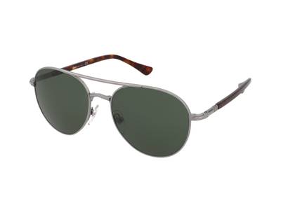 Persol PO2477S 513/31