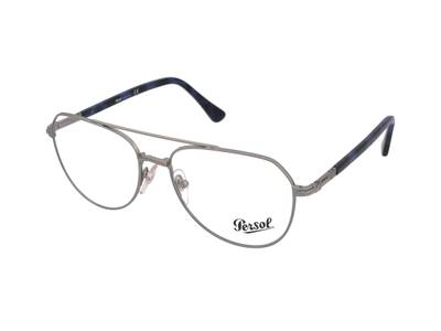 Persol PO2479V 513