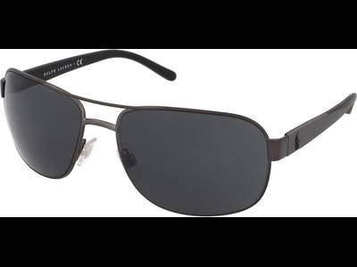 Polo Ralph Lauren PH3093 928887