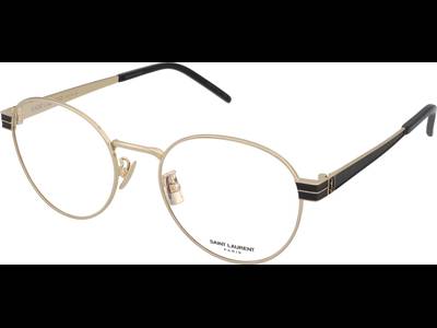 Saint Laurent SL M63 003
