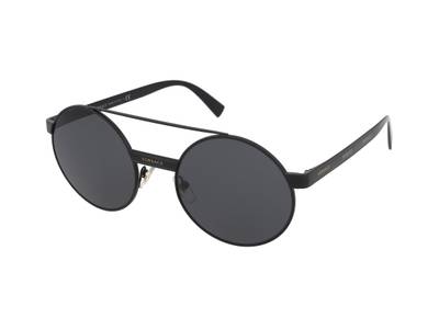 Versace VE2210 100987