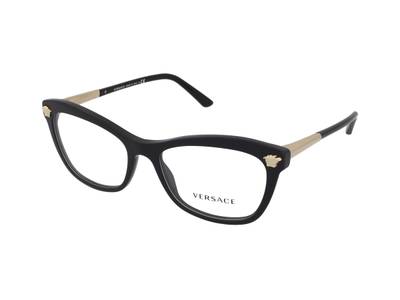 Versace VE3224 GB1