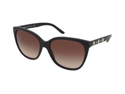 Versace VE4281 GB1/13