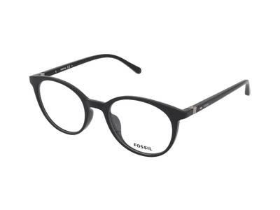 Fossil FOS 7043 807