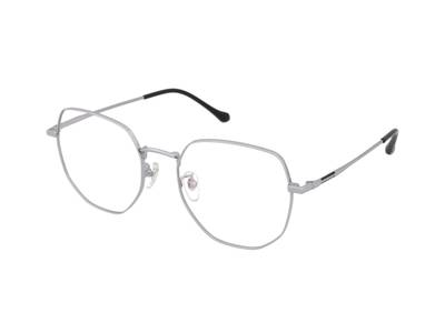 Crullé Titanium 3120 C3