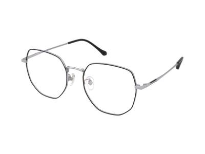 Crullé Titanium 3120 C4