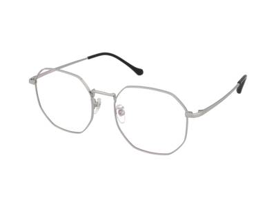 Crullé Titanium 3124 C3