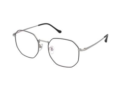 Crullé Titanium 3124 C2