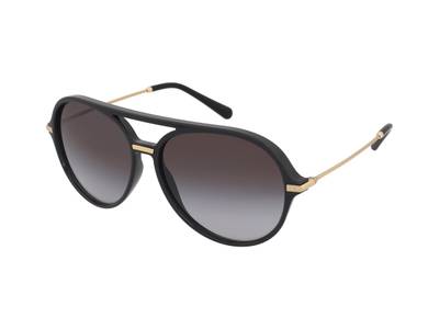 Dolce & Gabbana DG6159 501/8G