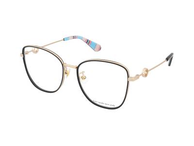 Kate Spade Adalyn/G J5G