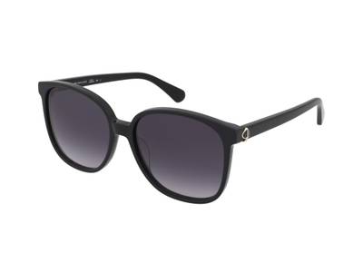 Kate Spade Alianna/G/S 807/9O