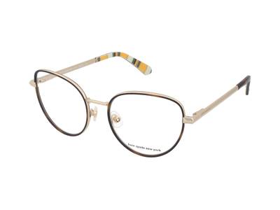 Kate Spade Ayla 086