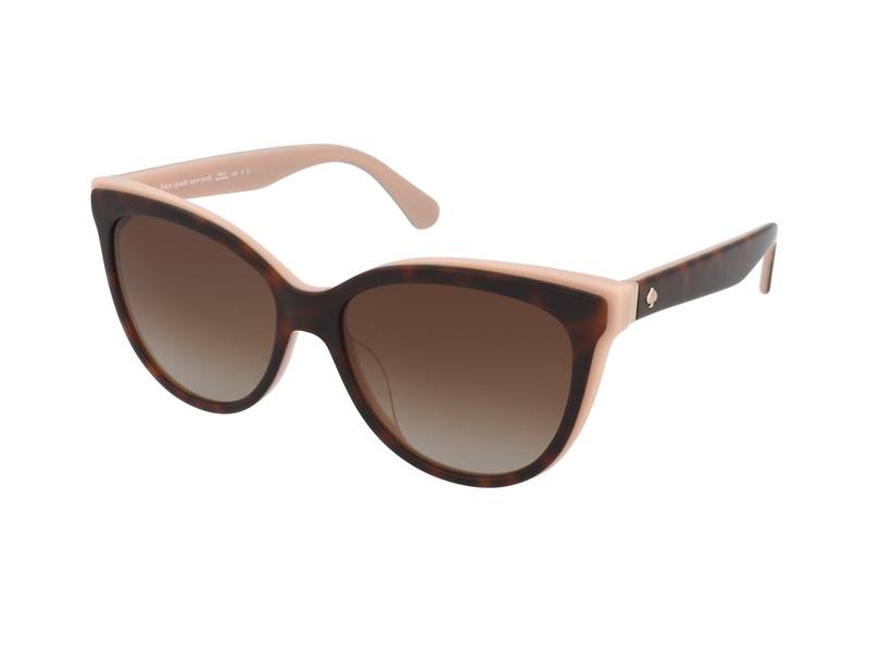 Kate Spade Daesha/S 0T4/LA 