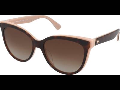 Kate Spade Daesha/S 0T4/LA 
