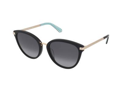 Kate Spade Savona/G/S 807/9O